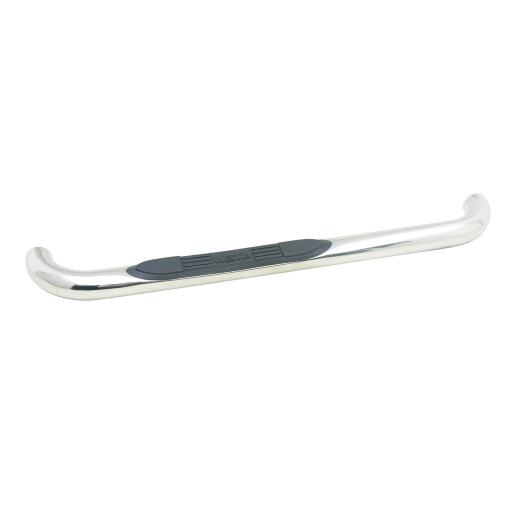 2009-2018-DodgeRam-1500-Reg-Cab-E-Series-3-Nerf-Step-Bars---Ss