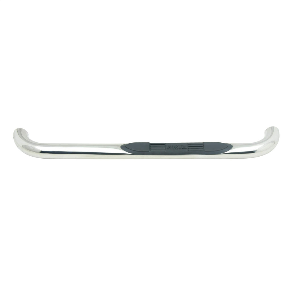 2009-2018-DodgeRam-1500-Reg-Cab-E-Series-3-Nerf-Step-Bars---Ss