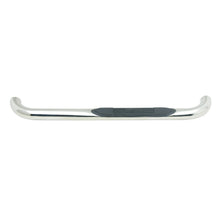 Load image into Gallery viewer, 2009-2018-DodgeRam-1500-Reg-Cab-E-Series-3-Nerf-Step-Bars---Ss