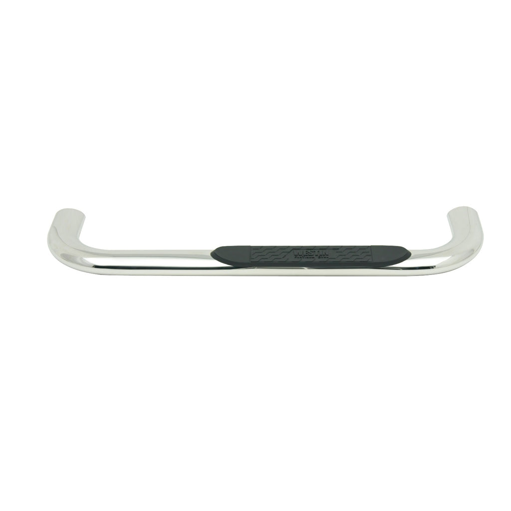 2009-2018-DodgeRam-1500-Reg-Cab-Platinum-4-Oval-Nerf-Step-Bars---Ss