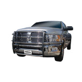 Westin 45-3540 Sportsman Grille Guard
