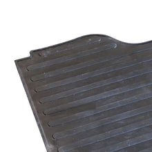 Load image into Gallery viewer, 2009-2018-DodgeRam-1500-(5.5Ft-Bed)-Truck-Bed-Mat---Black