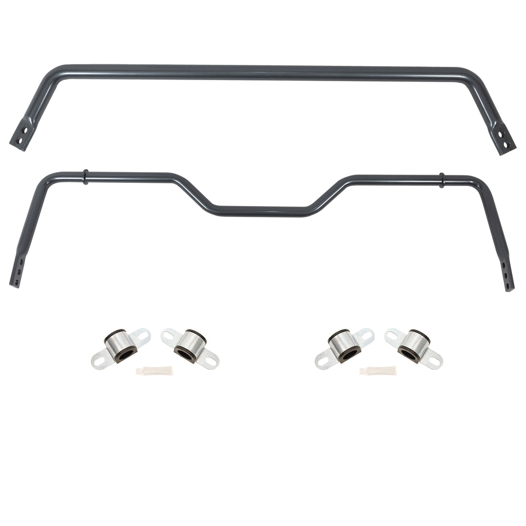 2009-2018-Ram-1500-4Wd-Only-(Inc.-Classic-Body)-Anti-Swaybar-Set-54655563