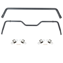 Load image into Gallery viewer, 2009-2018-Ram-1500-4Wd-Only-(Inc.-Classic-Body)-Anti-Swaybar-Set-54655563