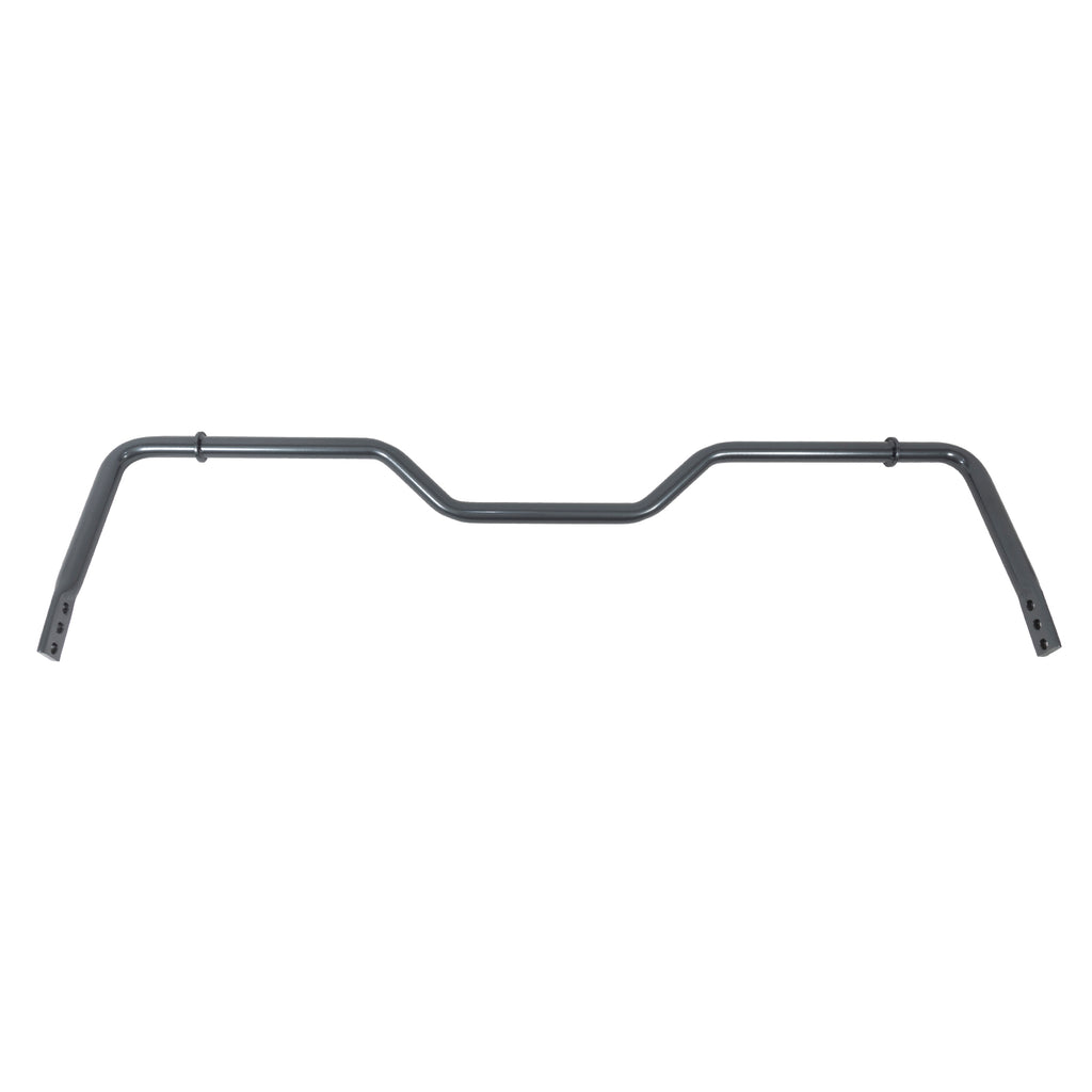 2009-2018-Ram-1500-4Wd-Only-(Inc.-Classic-Body)-Anti-Swaybar-Set-54655563
