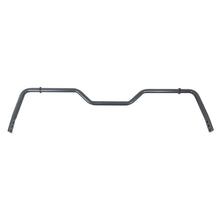 Load image into Gallery viewer, 2009-2018-Ram-1500-4Wd-Only-(Inc.-Classic-Body)-Anti-Swaybar-Set-54655563