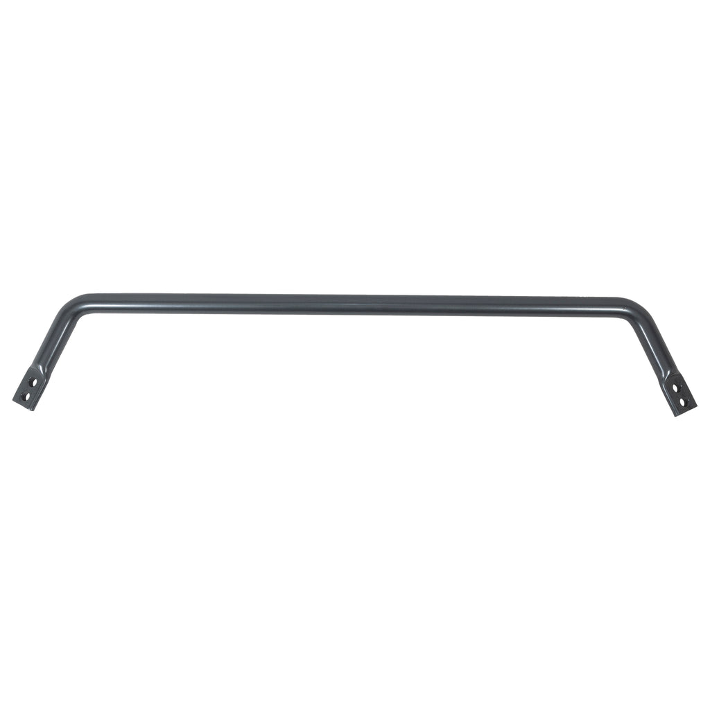 2009-2018-Ram-1500-4Wd-Only-(Inc.-Classic-Body)-Anti-Swaybar-Set-54655563