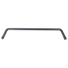 Load image into Gallery viewer, 2009-2018-Ram-1500-4Wd-Only-(Inc.-Classic-Body)-Anti-Swaybar-Set-54655563