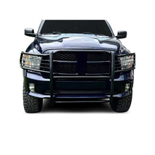 Load image into Gallery viewer, 2009-2018-Ram-Ram-1500-Grille-Guard