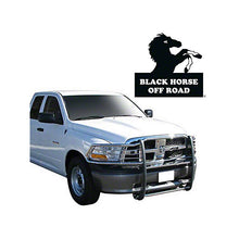 Load image into Gallery viewer, 2009-2018-Ram-Ram-1500-Grille-Guard
