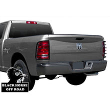 Load image into Gallery viewer, 2009-2019-Ram-2500-Tail-Light-Guard