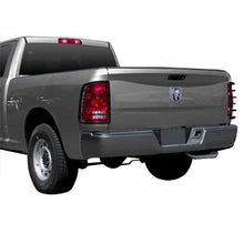 Load image into Gallery viewer, 2009-2019-Ram-2500-Tail-Light-Guard