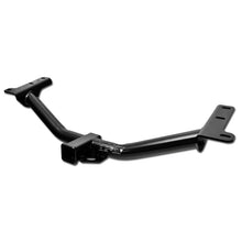 Load image into Gallery viewer, 2009-2020-Dodge-Journey-Class-3-Tra