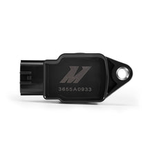Load image into Gallery viewer, 2009-2020-Nissan-370Z-Single-Ignition-Coil