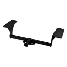 Load image into Gallery viewer, 2009-2020-Nissan-Maxima-Class-1-Tra