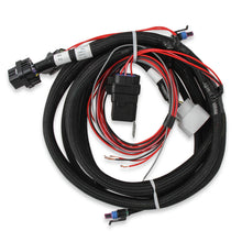 Load image into Gallery viewer, 2009-Gm-4L60e-Transmission-Control-Harness