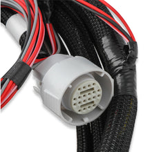 Load image into Gallery viewer, 2009-Gm-4L60e-Transmission-Control-Harness