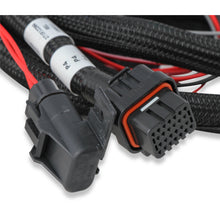 Load image into Gallery viewer, 2009-Gm-4L60e-Transmission-Control-Harness