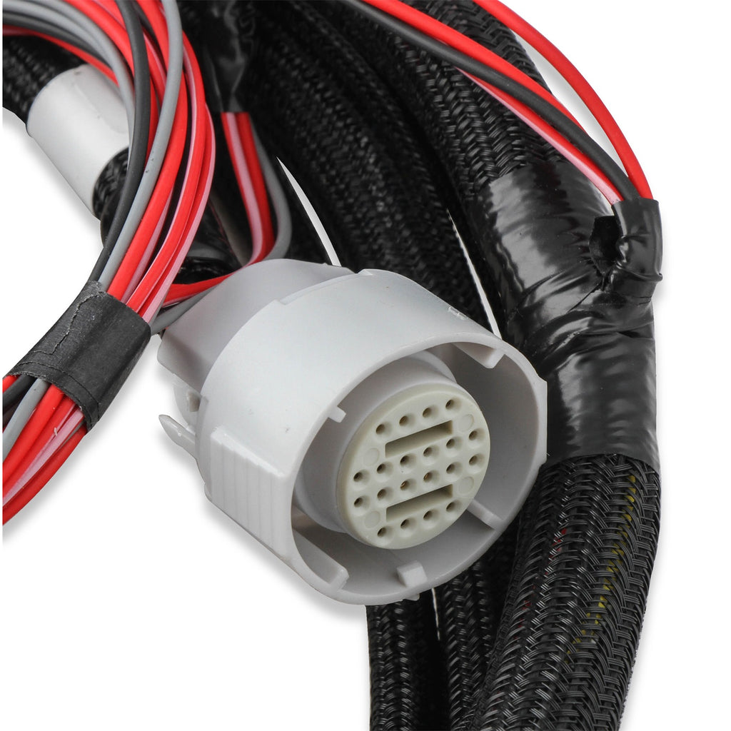 2009-Gm-4L60e-Transmission-Control-Harness
