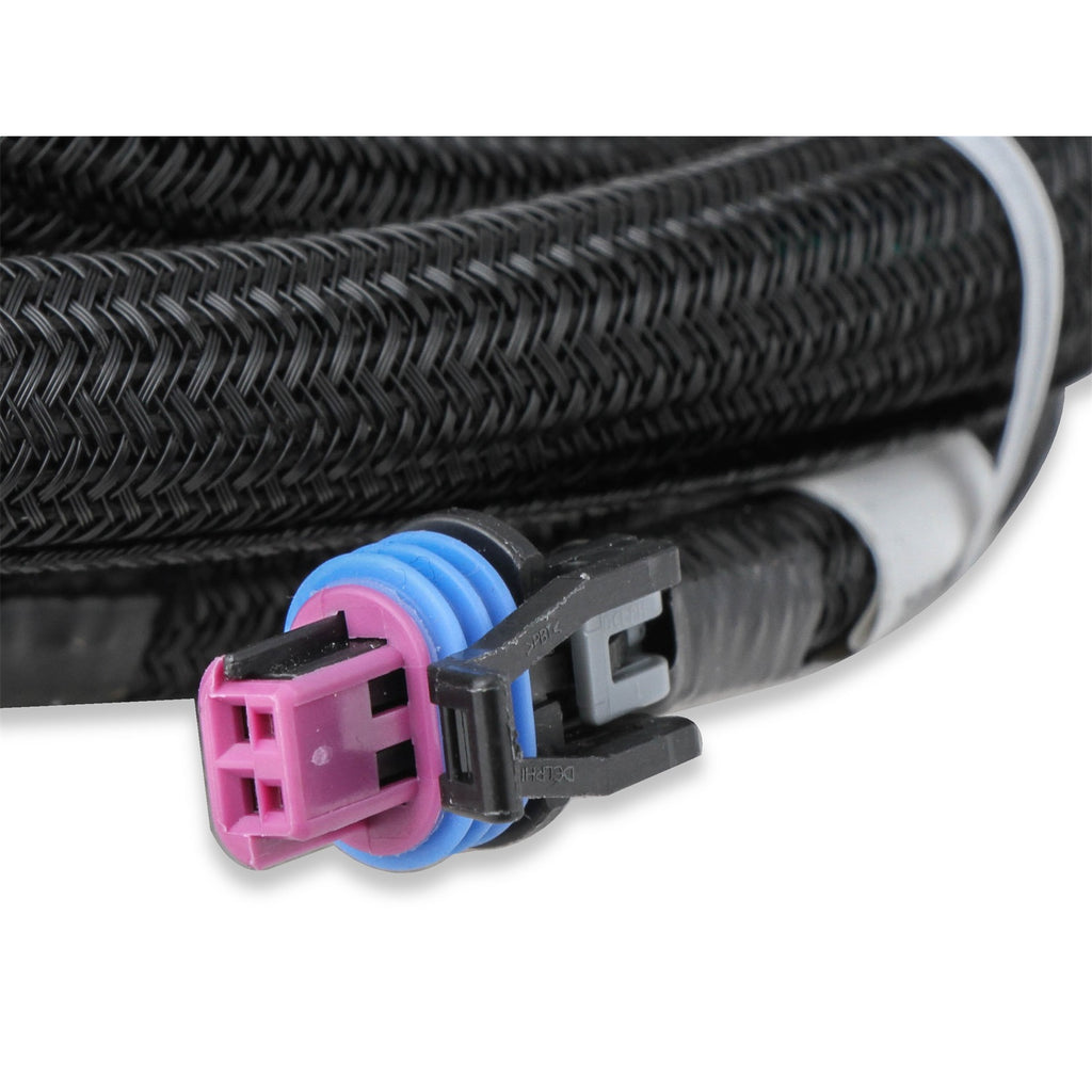2009-Gm-4L60e-Transmission-Control-Harness