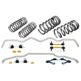 Whiteline GS1-NIS002 Grip Series Kit