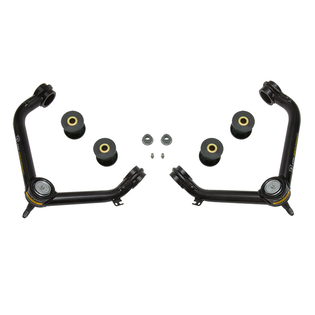 2009-Ram-1500-Tubular-Upper-Control-Arm-Delta-Joint-Kit
