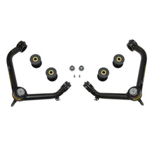 Load image into Gallery viewer, 2009-Ram-1500-Tubular-Upper-Control-Arm-Delta-Joint-Kit