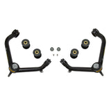 ICON 218550DJ 09-UP RAM 1500 TUBULAR UCA DJ KIT