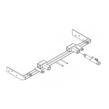 Load image into Gallery viewer, 20092010-Kia-Sportage-Baseplate
