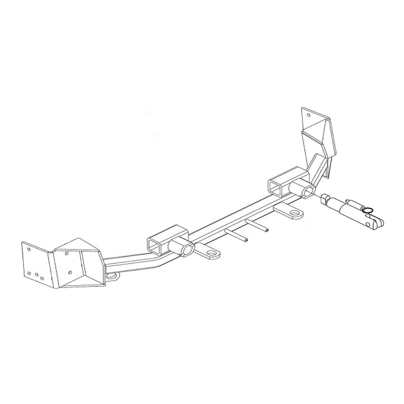 20092011-Chevy-Aveo-Hatchback-(With-Foglights-Manual-Only)-Baseplate