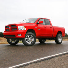 Load image into Gallery viewer, 20092011-Dodge-Ram-1500-4Wd-4In-Lift-Kit-WSuperlift-Shocks