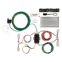 Load image into Gallery viewer, 20092013-Honda-Fit-Ez-Light-Wiring-Harness
