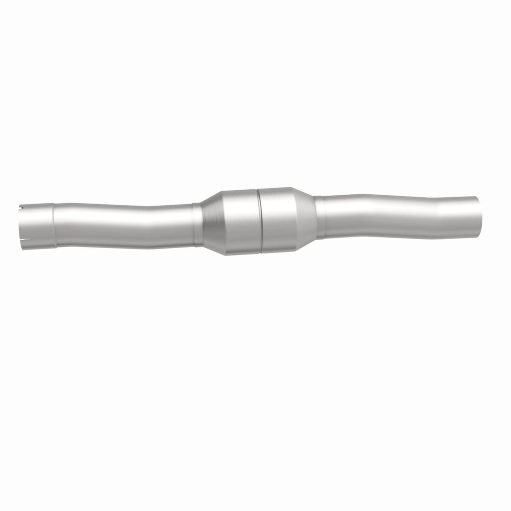MagnaFlow Exhaust Products 60521 OEM Grade Diesel Oxidation Catalyst for Select Dodge Ram 2500, Dodge Ram