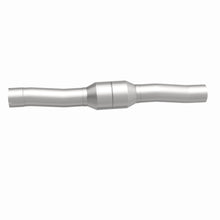 Load image into Gallery viewer, MagnaFlow Exhaust Products 60521 OEM Grade Diesel Oxidation Catalyst for Select Dodge Ram 2500, Dodge Ram