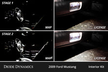 Load image into Gallery viewer, Diode Dynamics DD0515 Direct replacement for your factory bulbs.