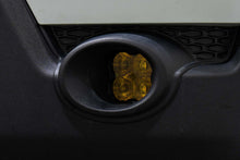 Load image into Gallery viewer, Diode Dynamics DD8370 Pod light featuring advanced TIR optics for high efficiency and focus. for Select Honda Element