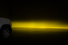 Load image into Gallery viewer, Diode Dynamics DD8371 Pod light featuring advanced TIR optics for high efficiency and focus. for Select Honda Element