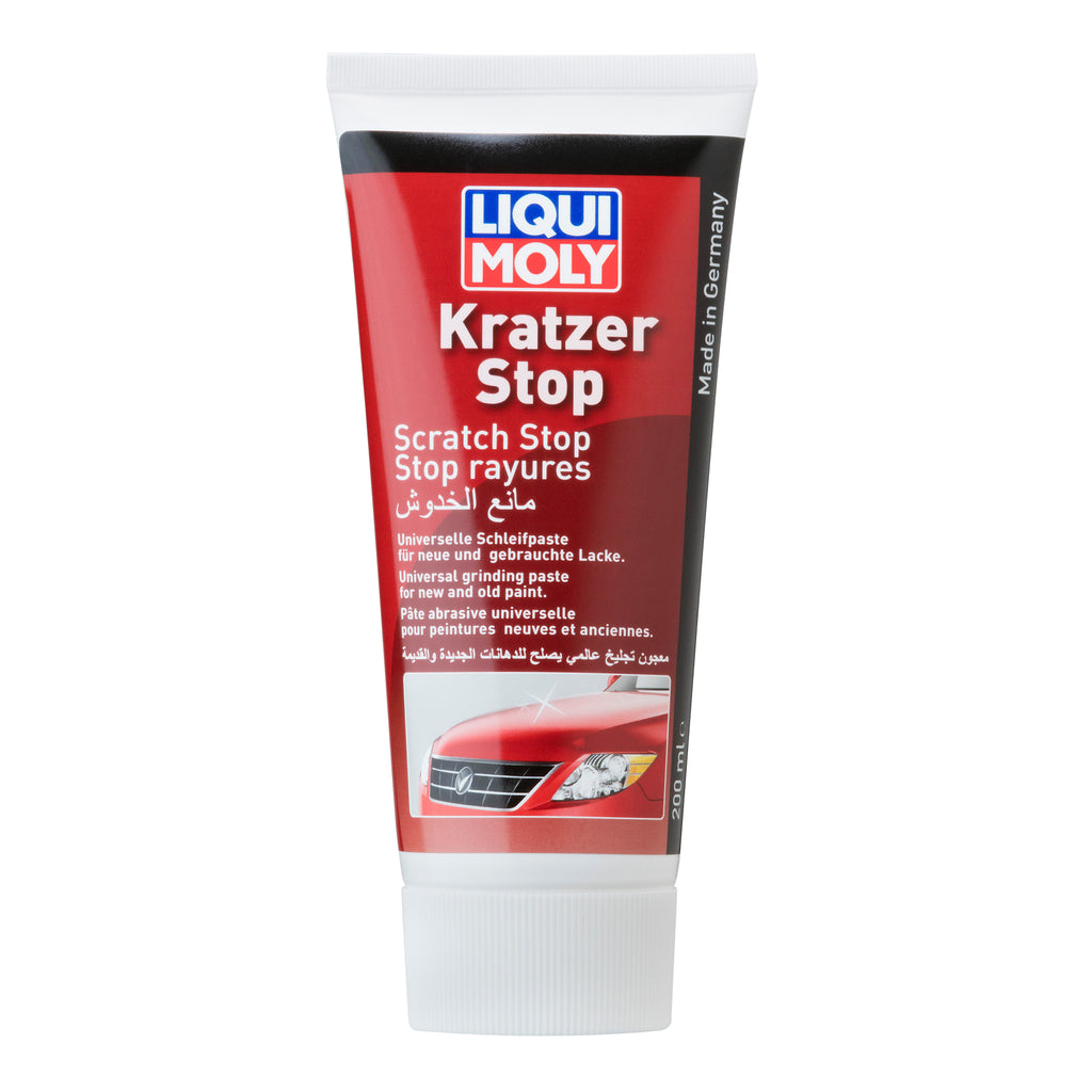200Ml-Scratch-Stop
