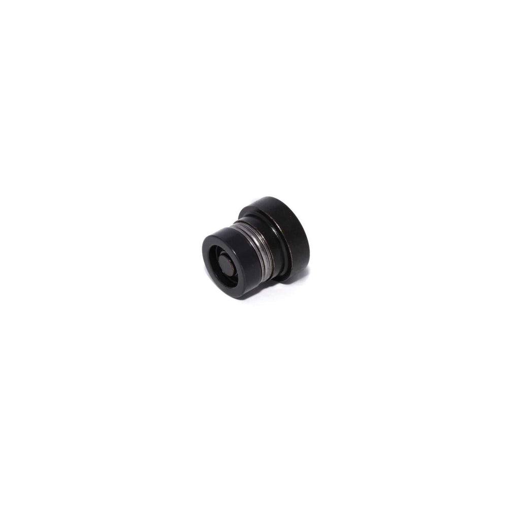 COMP Cams 200 .795" Long Roller Thrust Button for Chevrolet 265-400 Small Block