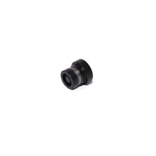 Load image into Gallery viewer, COMP Cams 200 .795" Long Roller Thrust Button for Chevrolet 265-400 Small Block