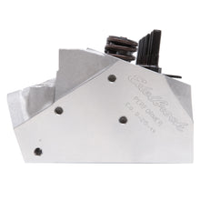 Load image into Gallery viewer, Cylinder-Head-Performer-Rpm-Cnc-Pontiac-1962-1969-455-Ci-V8-87-Cc-Combustion-Chamber