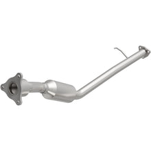Load image into Gallery viewer, MagnaFlow Exhaust Products 24078 HM Grade Direct-Fit Catalytic Converter for Select Saturn Vue