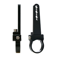 Load image into Gallery viewer, BrightSource 200300 Universal Tube Mount Lamp Bracket - Truck Part Superstore