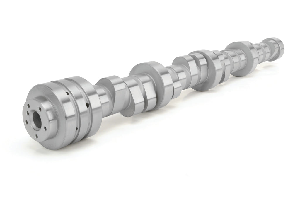 COMP Cams 201-305-17 HRT No Springs Required Stage 3 Cam for '09+ 5.7/6.4L HEMI