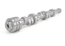 Load image into Gallery viewer, COMP Cams 201-305-17 HRT No Springs Required Stage 3 Cam for '09+ 5.7/6.4L HEMI