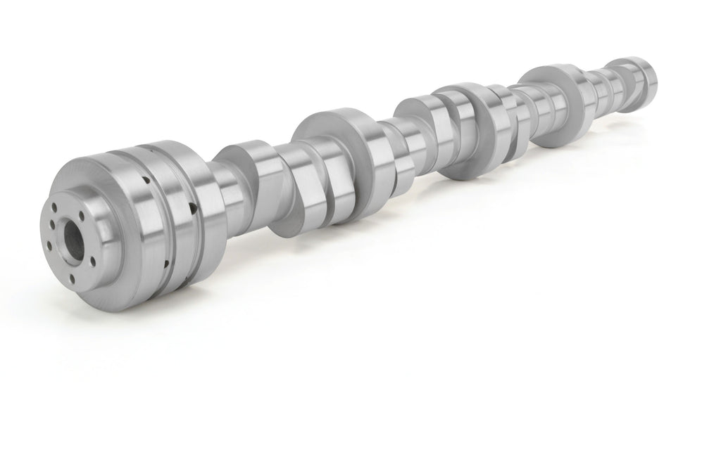 COMP Cams 201-337-17 HRT Blower Stage 2 Hydraulic Roller Camshaft for '09+ Dodge 5.7/6.4L HEMI for Select Chrysler 300, Chrysler Aspen, Dodge Challenger, Dodge Charger, Dodge Durango, Dodge Ram 1500, Dodge Ram 2500, Dodge Ram 3500, Dodge Ram 4000, Jeep
