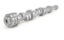 Load image into Gallery viewer, COMP Cams 201-337-17 HRT Blower Stage 2 Hydraulic Roller Camshaft for '09+ Dodge 5.7/6.4L HEMI for Select Chrysler 300, Chrysler Aspen, Dodge Challenger, Dodge Charger, Dodge Durango, Dodge Ram 1500, Dodge Ram 2500, Dodge Ram 3500, Dodge Ram 4000, Jeep