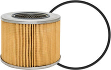 Load image into Gallery viewer, Baldwin 201-W DAHL Fuel Element