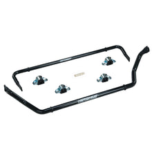 Load image into Gallery viewer, 2010---2011-Camaro-Adjustable-Sport-Sway-Bars-From-Hotchkis-Sport-Suspension