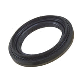 Yukon Gear & Axle YMSG1021 2010 & up V8 Camaro 218mm / GM 8.6IRS axle seal